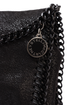 FALABELLA FLAP BAG
