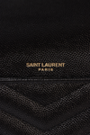 CASSANDRE MATELASSE POUCH