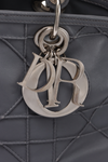 CANNAGE GRANVILLE TOTE