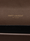 MONOGRAM UPTOWN WALLET ON CHAIN