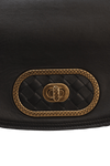 INTRECCIATO LUNA BAG