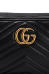 GG MARMONT CAMERA BAG MINI