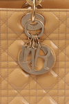 CANNAGE LADY DIOR LARGE