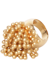 PARIS NOUVELLE VAGUE RING