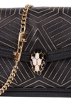 SERPENTI DIAMOND BLAST BAG