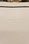 SOFIA COPPOLA SC MM BAG