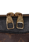 MONOGRAM PALLAS MM