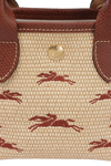 LE PANIER PLIAGE XS BASKET BAG