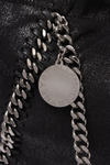 FALABELLA TOTE BAG