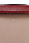 MEDIUM BY THE WAY BAG