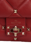 CANDYSTUD BAG