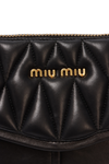 BIKER CLUTCH