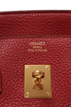 CLEMENCE BIRKIN 35