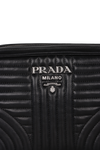 DIAGRAMME CAMERA BAG