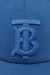 TB BASEBALL CAP