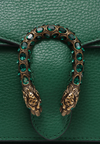 LEATHER DIONYSUS MEDIUM