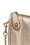 QUILTED SWINGER 20