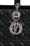CANNAGE LADY DIOR LARGE