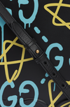 GHOST STAR XL TOTE