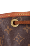 MONOGRAM PETIT NOÉ