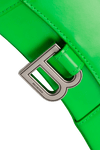 HOURGLASS XS BAG