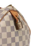 DAMIER AZUR SPEEDY 35