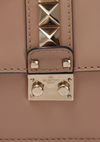 MEDIUM GLAM LOCK