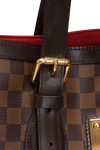DAMIER ÉBÈNE HAMPSTEAD MM