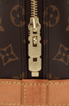 MONOGRAM ALMA BB