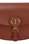 2020 BOBBY FLAP BAG
