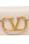 MICRO VLOGO LOCÒ BAG