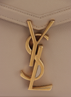 CASSANDRA CHAIN BAG