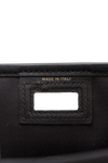 ZUCCA PEEKABOO DEFENDER SMALL