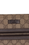 GG SUPREME MESSENGER BAG