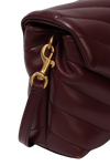 LOULOU TOY BAG