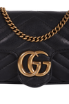 GG MARMONT MINI
