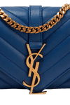 MONOGRAM CLASSIC BABY BAG