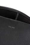LARGE N/S PARK TOTE