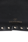 ROCKSTUD ENVELOPE CLUTCH