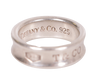 1837 RING