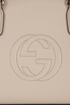 MEDIUM SOHO SATCHEL BAG