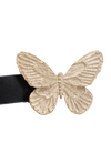 METAMORPHOSE BELT 75