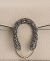 LEATHER DIONYSUS MINI