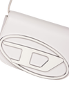 1DR SHOULDER BAG