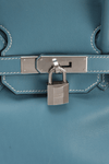 SWIFT BIRKIN 35