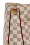 DAMIER AZUR SOFFI BAG