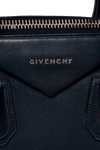 MEDIUM  ANTIGONA BAG