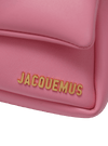 LE BAMBIMOU
