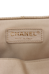 XXL TRAVEL CLASSIC SINGLE FLAP