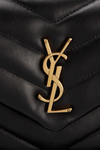 SMALL LOULOU BAG